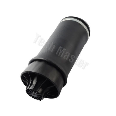 Jeep Grand Cherokee Rear Air Suspension Spring Air Bags 68029912AE 68029911AB 11-20