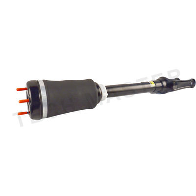 OEM 1643206113 1643204513 Car Suspension Parts Air Shock Absorber For Mercedes Benz W164