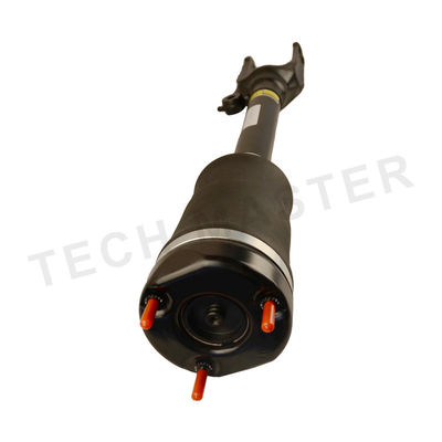OEM 1643206113 1643204513 Car Suspension Parts Air Shock Absorber For Mercedes Benz W164