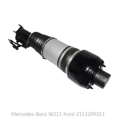 Mercedes Benz W211 W219 Air Suspension Struts Air Shock Absorber 2113209313 2113209413