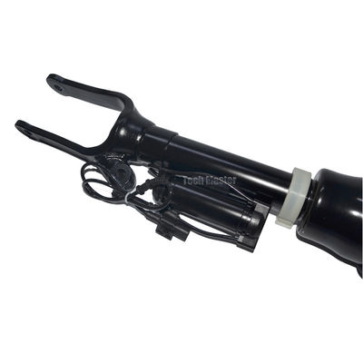 OEM 2513203013 Front Air Suspension Air Shock Absorber For Mercedes Benz W251 R300