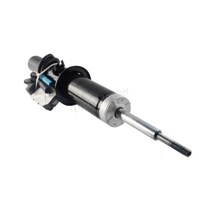 Airmatic Air Suspension Shock 37116794531 37116794532 For BMW X5 X6 E70 E71 Front