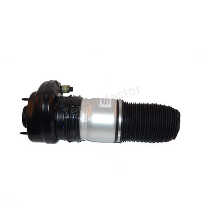 Rear Air Suspension Spring 37106874593 For BMW G11 G12 7 Series 2016-