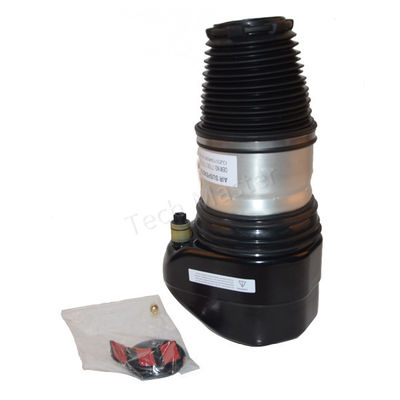 Front Air Spring Repair Kit 37106877559 For BMW G11 G12 7 Series 2016- Pneumatic Suspension Kit