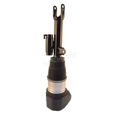 BMW G11 G12 7 Series Air Suspension Shock Rear Left OEM F3086171011