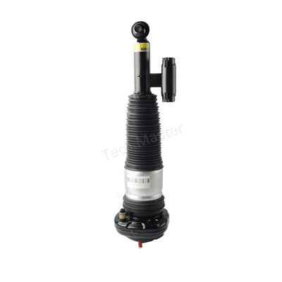 Rear Auto Suspension Parts Air Suspension Shock Absorber F3086171011 F3086171012 For BMW G11 G12 7 Series 2016-