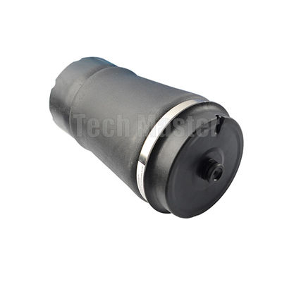 Range Rover L322 Rear Air Spring Suspension Air Bellows RKB000151 RKB500240 RKB500082 02-12