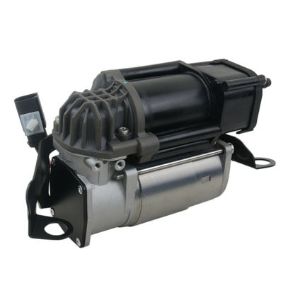 0993200004 2133200104 2313200004 Air Suspension Compressor For W213 W205 W253