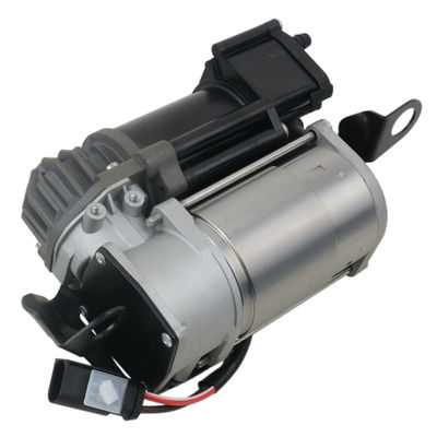 0993200004 2133200104 2313200004 Air Suspension Compressor For W213 W205 W253