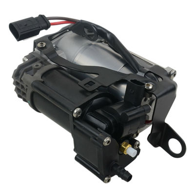 0993200004 2133200104 2313200004 Air Suspension Compressor For W213 W205 W253