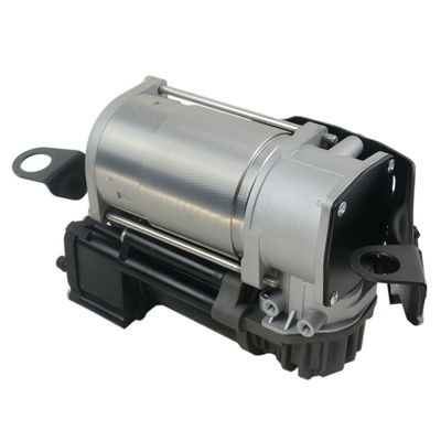 0993200004 2133200104 2313200004 Air Suspension Compressor For W213 W205 W253