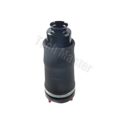 Mercedes Ben W251 / R350 R- Class Front Air Suspension Springs 2513203113 06-10