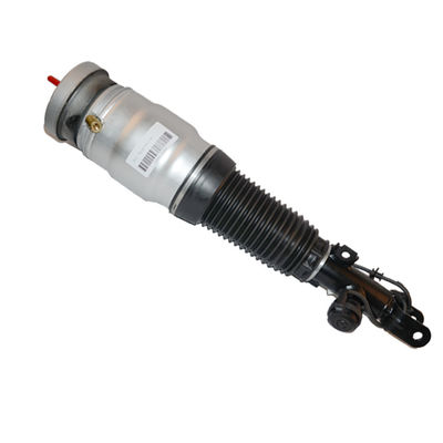 54605-3N505 54606-3N505 Air Strut Air Suspension Shocks For Hyundai Genesis Equus Centennial Front