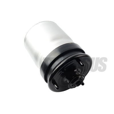 Land Rover Discovery 3 Rear Air Spring Bellow OEM RTD501090 LR016411