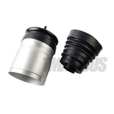 Land Rover Discovery 3 Rear Air Spring Bellow OEM RTD501090 LR016411