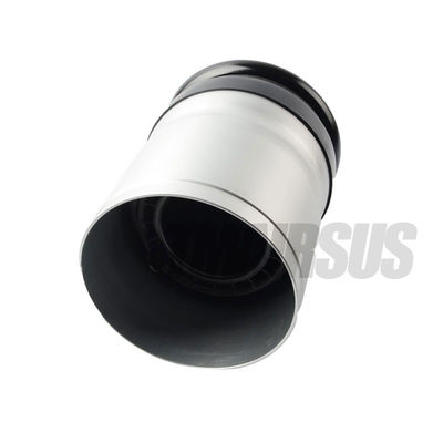 Land Rover Discovery 3 Rear Air Spring Bellow OEM RTD501090 LR016411