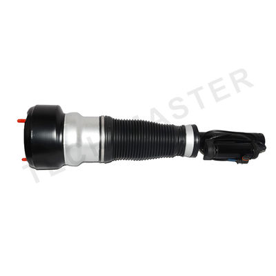 Air Suspension Spring Shock Absorber For Mercedes Benz S-Class W221 2213209313 2213204913