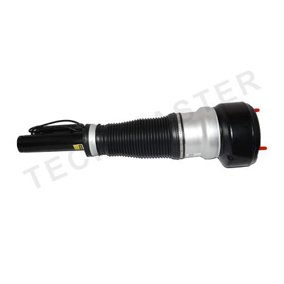 Air Suspension Spring Shock Absorber For Mercedes Benz S-Class W221 2213209313 2213204913