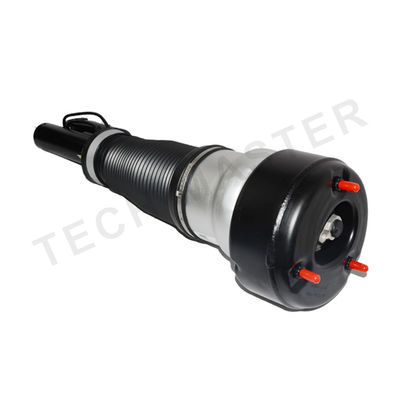 Air Suspension Spring Shock Absorber For Mercedes Benz S-Class W221 2213209313 2213204913