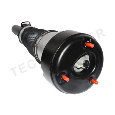 Air Suspension Spring Shock Absorber For Mercedes Benz S-Class W221 2213209313 2213204913