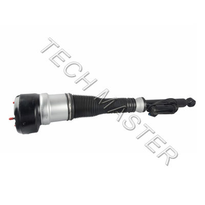 Air Suspension Spring Shock Absorber For Mercedes Benz S-Class W221 2213205513 2213205613
