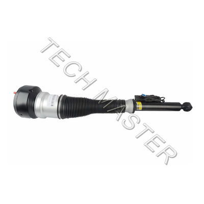 Air Suspension Spring Shock Absorber For Mercedes Benz S-Class W221 2213205513 2213205613