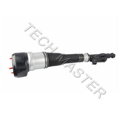 Air Suspension Spring Shock Absorber For Mercedes Benz S-Class W221 2213205513 2213205613