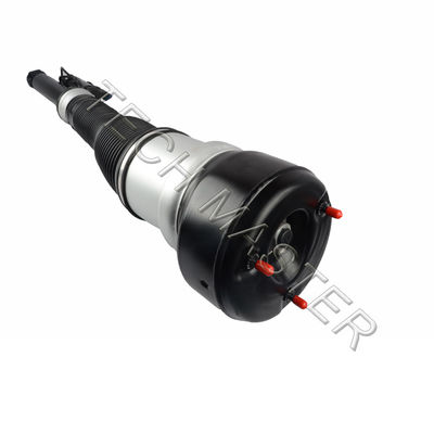 Air Suspension Spring Shock Absorber For Mercedes Benz S-Class W221 2213205513 2213205613