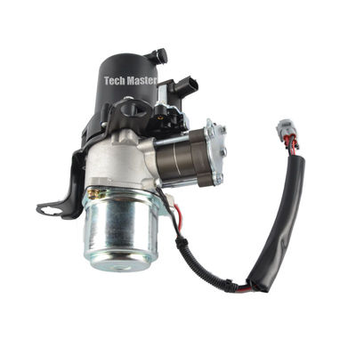 Auto Air Suspension Pump Repair Kit OEM 48914-50031 Lexus LS460 LS600 Air Compressor