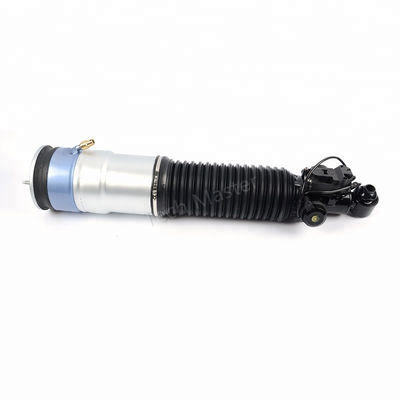 37126858811 37126858812 Rear Air Suspension Shock For BMW F01 F02 2008-2015