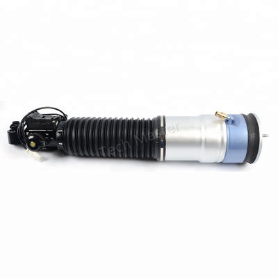 37126858811 37126858812 Rear Air Suspension Shock For BMW F01 F02 2008-2015