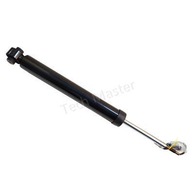 Pneumatic Air Shock Absorber 4M0513021AH 4M0616031AC For Audi Q7 SQ7 4M Bentayga 2016-
