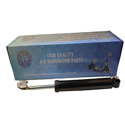 Pneumatic Air Shock Absorber 4M0513021AH 4M0616031AC For Audi Q7 SQ7 4M Bentayga 2016-