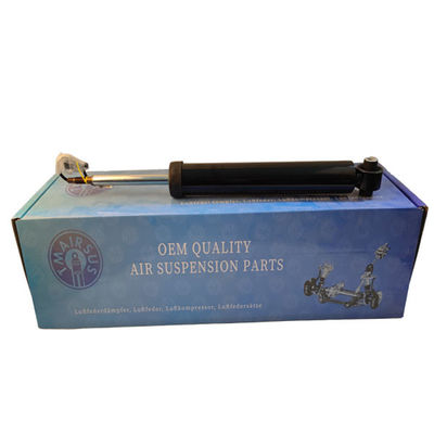 Pneumatic Air Shock Absorber 4M0513021AH 4M0616031AC For Audi Q7 SQ7 4M Bentayga 2016-