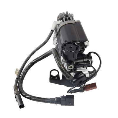 Front Air Suspension Compressor For Mercedes Benz W251 2513202704 2513200804