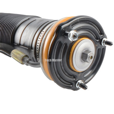 Mercedes Benz Hydraulic Abc Air Shock Absorber Repair Kits W222 W217 2223208313 2223208413