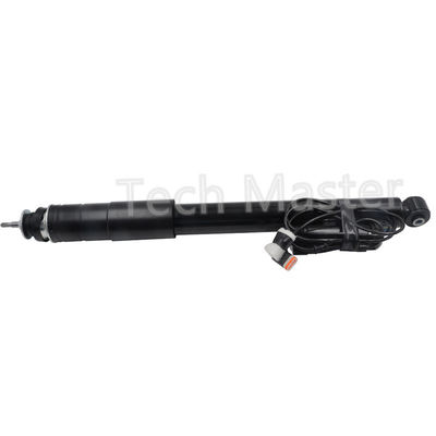 Mercedes Benz W211 Rear Air Suspension Shock With ADS W211 E- Class W219 CLS 2113262800 2113260100 2002-2009