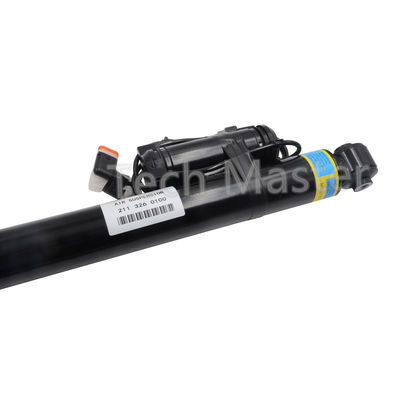 Mercedes Benz W211 Rear Air Suspension Shock With ADS W211 E- Class W219 CLS 2113262800 2113260100 2002-2009