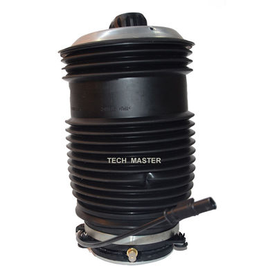 Rubber Air Suspension Spring Mercedes Benz W213 E-Class W253 GLC-Class 2133200125 2133200225 Air Bag Air Bellow