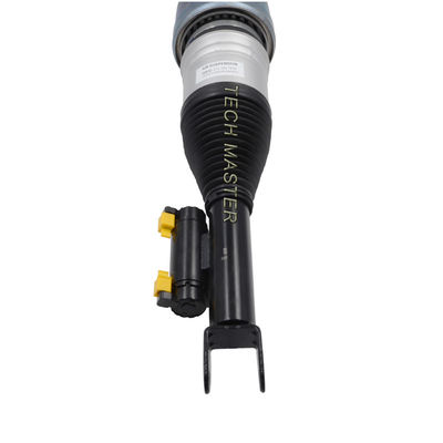 Mercedes Benz W213 E- Class CLS C238 2matic Air Ride Suspension Shock Absorber 2133207738 2133207838