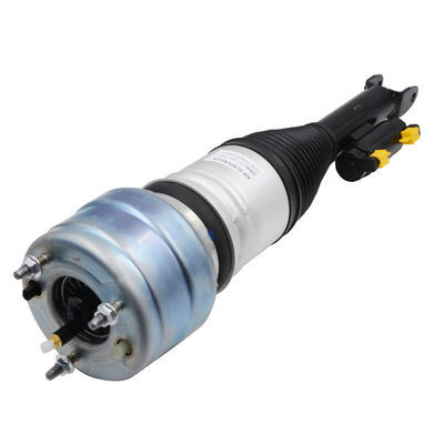 Mercedes Benz E- Class W213 Front L&amp;R Air Suspension Airmatic Shock Absorber 2133207738 2133207838