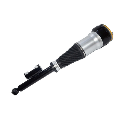 2223201138 2223200413 Rear Air Suspension Shock For Mercedes Benz W222 S- Class Airmatic Shock Strut