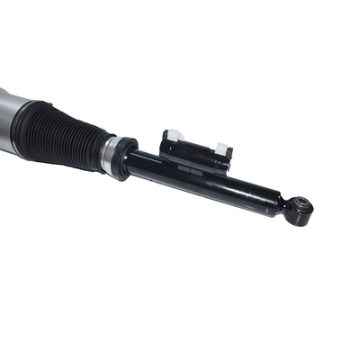 2223201138 2223200413 Rear Air Suspension Shock For Mercedes Benz W222 S- Class Airmatic Shock Strut