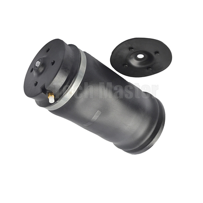 1663200325 1643200625 Air Suspension Spring Air Bellow For W166 C292 Rear Air Spring Bags