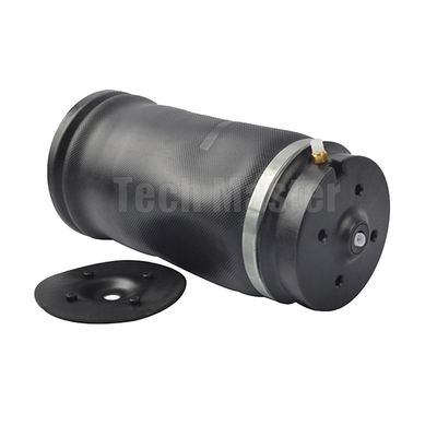 1663200325 1643200625 Air Suspension Spring Air Bellow For W166 C292 Rear Air Spring Bags