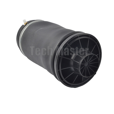 1663200325 1643200625 Air Suspension Spring Air Bellow For W166 C292 Rear Air Spring Bags