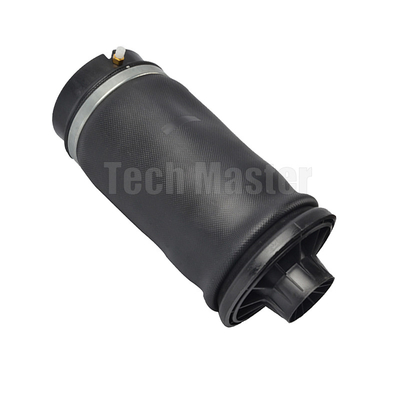 1663200325 1643200625 Air Suspension Spring Air Bellow For W166 C292 Rear Air Spring Bags