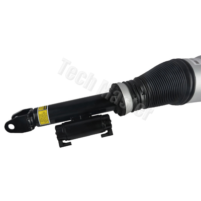 Brand New Front Air Strut Air Suspension Shocks For W222 X222 S-Class 2223204713 2223208713 2223204813