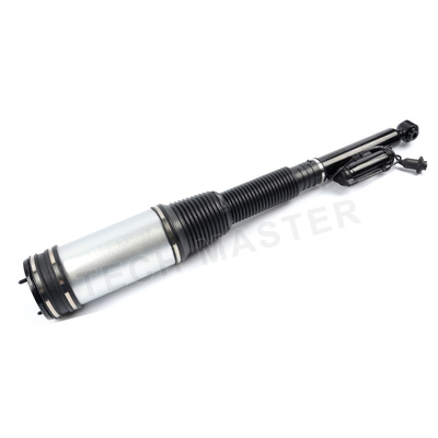 Mercedes Benz Rear Air Suspension Spring For W220 2203205013 2203202338 Airmatic Shock Absorber