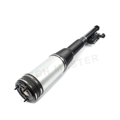 Mercedes Benz Rear Air Suspension Spring For W220 2203205013 2203202338 Airmatic Shock Absorber
